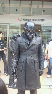 ��������