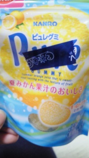 �Î_���ς�