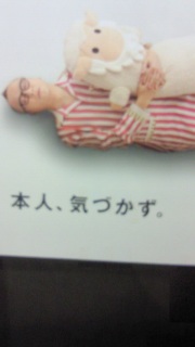 �V���[��w