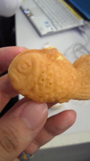 �������Ⴂ�I