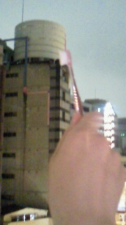 �x�����_�ł̉߂�����