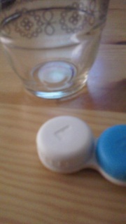 �g�̃~�V�~�V