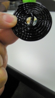 ���E��s����