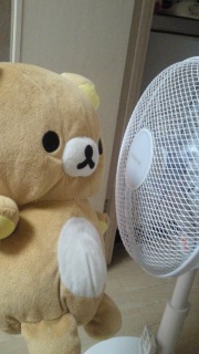 ��@�ɂ��J�[