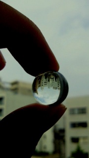 �l�ߍ��݋�