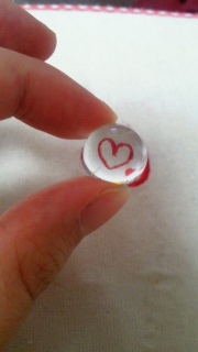 �l�ߍ��݋�2