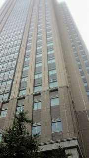 �����������傭