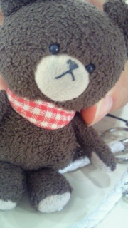 �������[