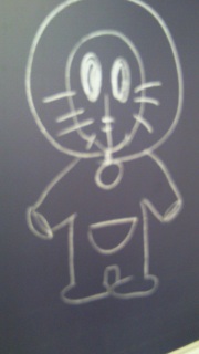 �h�������H