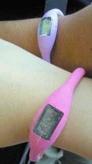 �Ă̊O�o�p��