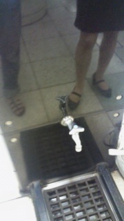 �N�[���r�Y