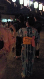 ���[��A�悢�悢