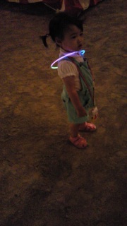 �z�^���m�q�J��