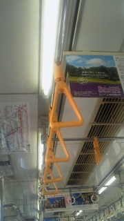 ���[�J����