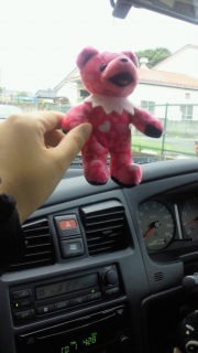 �������܁[