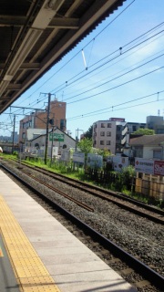 ���[������