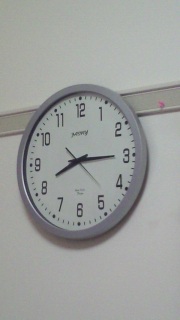 �T���O�̌N