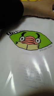 ���X���X