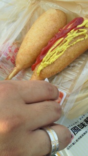 ���N�̂����