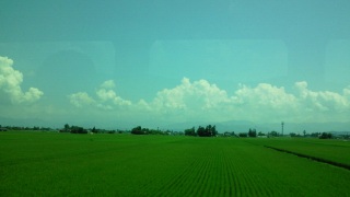 ���ւ�����