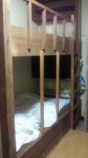 �ɂ���ׂ���