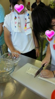 �ĕ��p���[