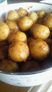 �J���v���~�\