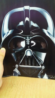 �_�[�X�x�[�_