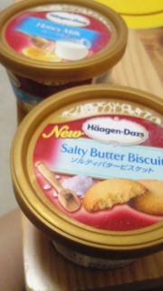 �^�Ă̂Ƃ�����