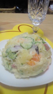 �������