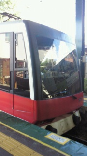 �X�C�b�`�o�b�N