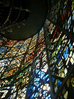 �X�e���h�O���X