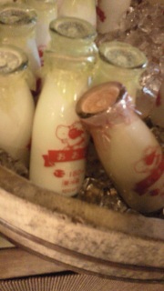 ���Ɏ�𓖂Ă�