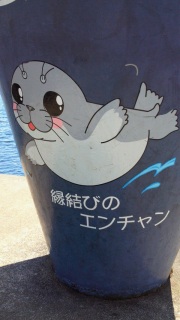 �G�������