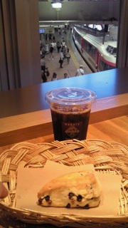 �����J�t�F