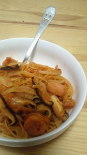 �i�|���^��