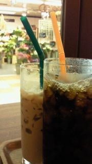 �J���t��