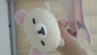 �摜�֌W�Ȃ�