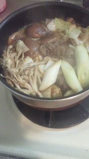 �����Ă�