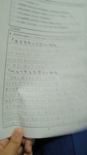 �������c