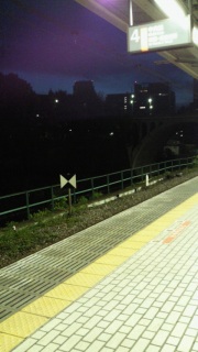 �閾��������ƑO