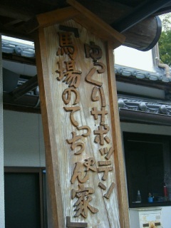 �����P����