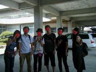 ��̂܂��͂�