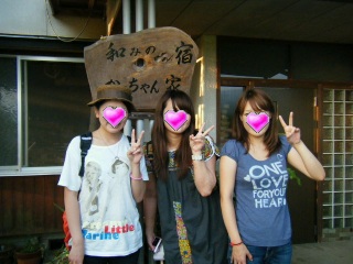 �����Q����