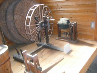 ���ʂ��̎���