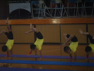 �X�[�p�[�c�t����