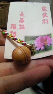 �v���[���g