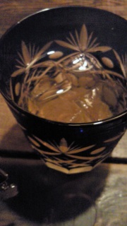 �L�܂��~��