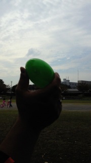 ���̓���