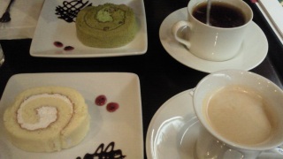 ���������[��